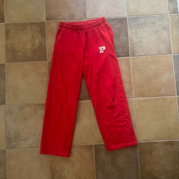 Victoria's Secret PINK Sweat Suit - Picture 6 of 10